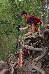 BIB: 
                            <button type="button" onclick="openModal(22190235)" class="btn btn-primary btn-sm float-right btn-popup" data-toggle="modal" data-target=".modal-high-quality">
                        <i class="fas fa-shopping-cart"></i> Add to Cart
                    </button>
                                            <button type="button" onclick="isThisMe(22190235, true)" class="btn btn-success btn-sm float-right btn-popup btn-isme hidden" data-toggle="tooltip" data-placement="bottom" title="นี่คือรูปของคุณใช่ไหม คลิกที่นี่เพื่อเอาเข้าอัลบั้ม">
                        <i class="fas fa-plus"></i> Add to album
                    </button>
                    <button type="button" onclick="isThisMe(22190235, false)" class="btn btn-warning btn-sm float-right btn-popup btn-isnotme hidden">
                        <i class="fas fa-ban"></i> Remove from album
                    </button>